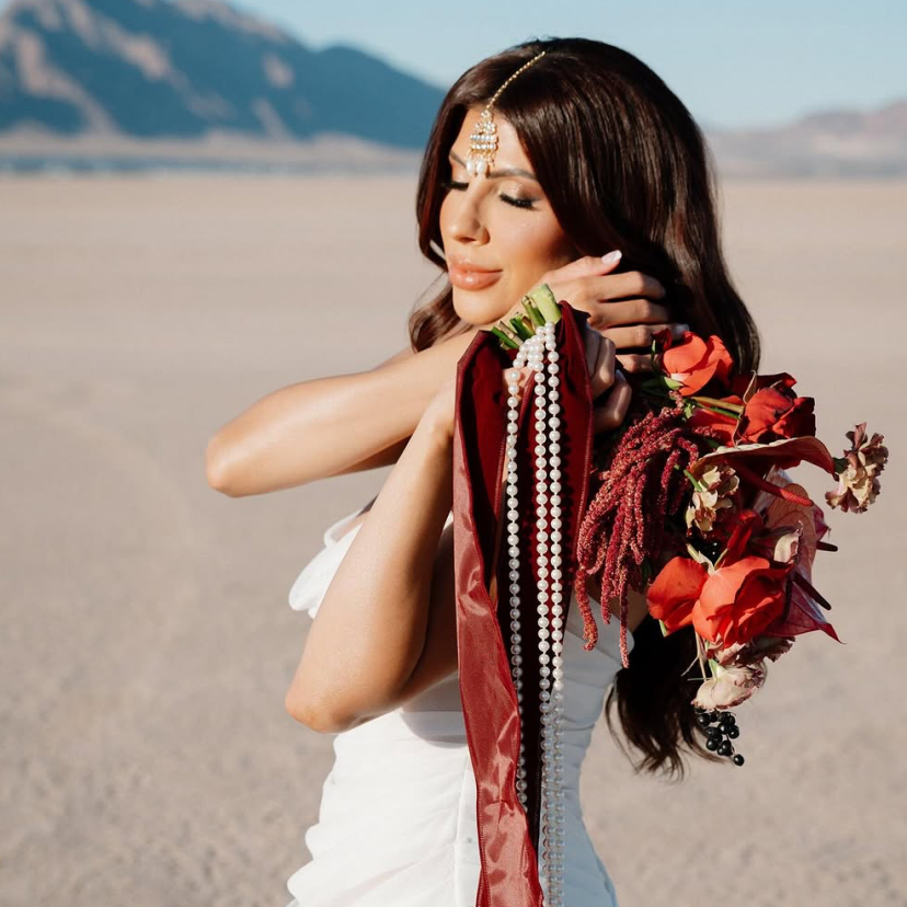 Kristen Joy Photographer Kristen Joy Photographer