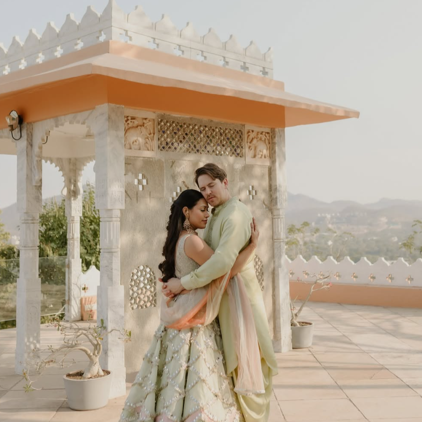 Fateh Garh, Udaipur  Venues