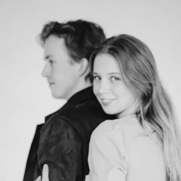 Tracy Pacana Videographer | Reviews