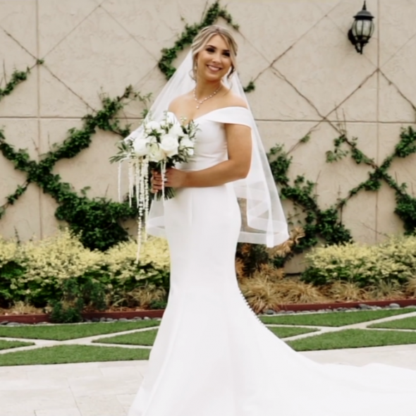 Lorena Burns Videographer Lorena Burns Videographer