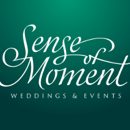 Sense of Moment