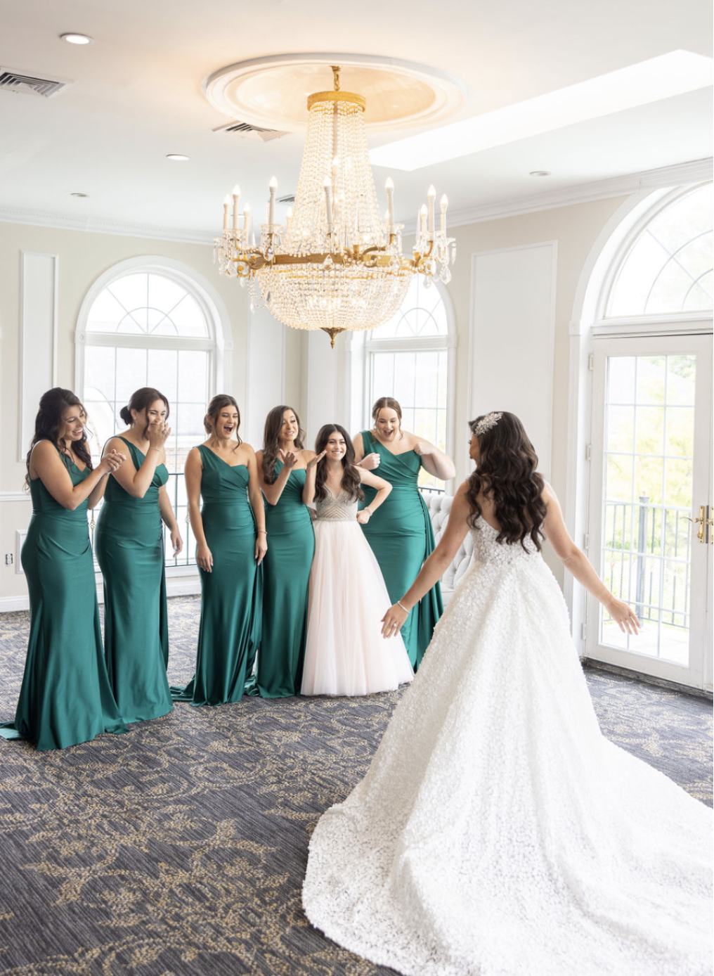 Sense of Moment Planner photo