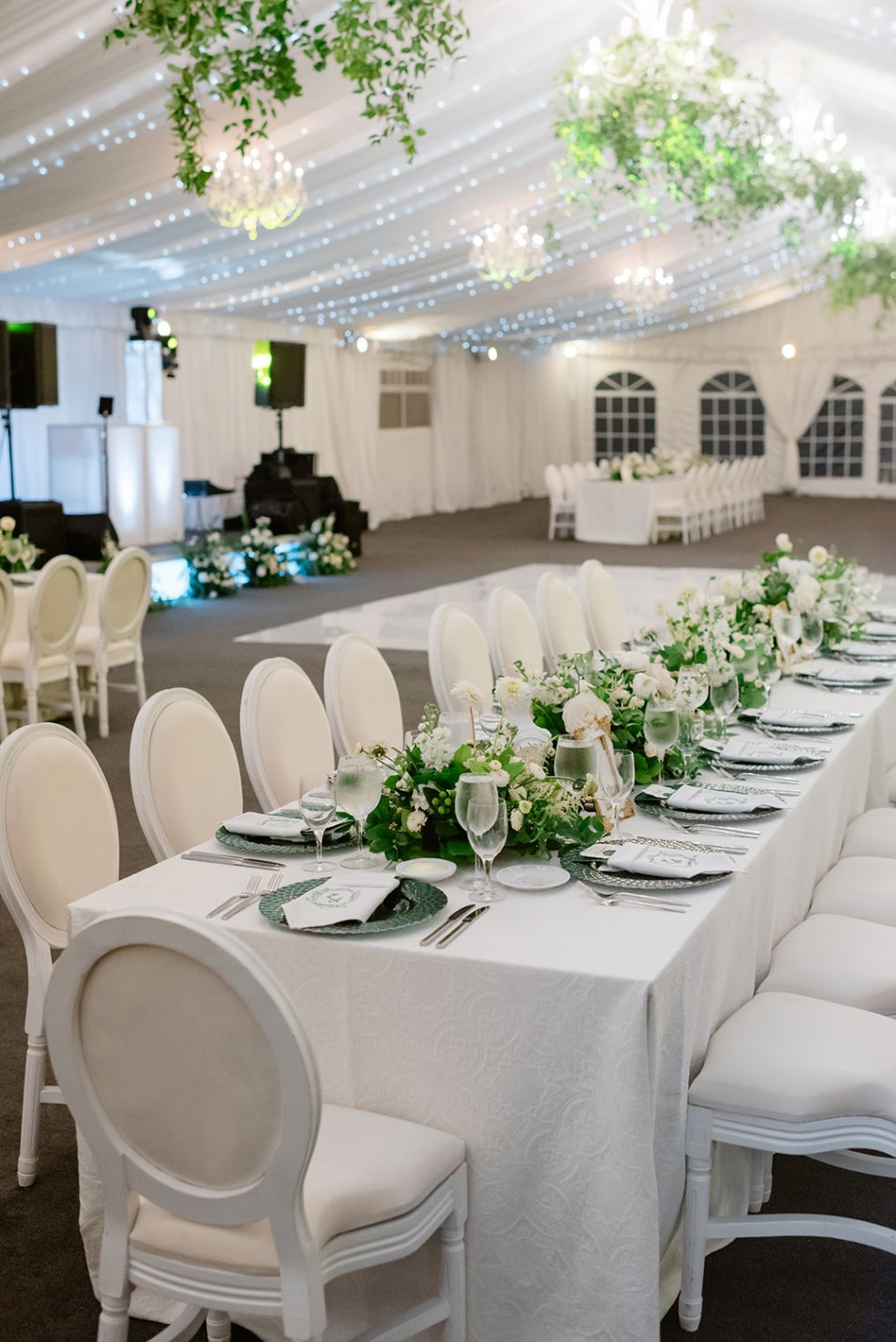 Sense of Moment Planner photo