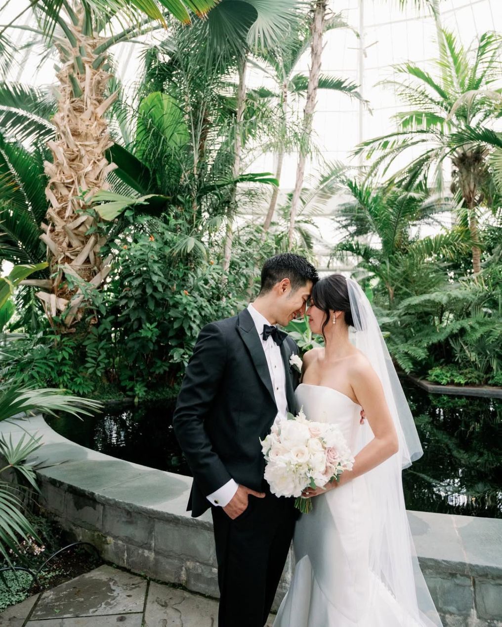 Sense of Moment Planner photo