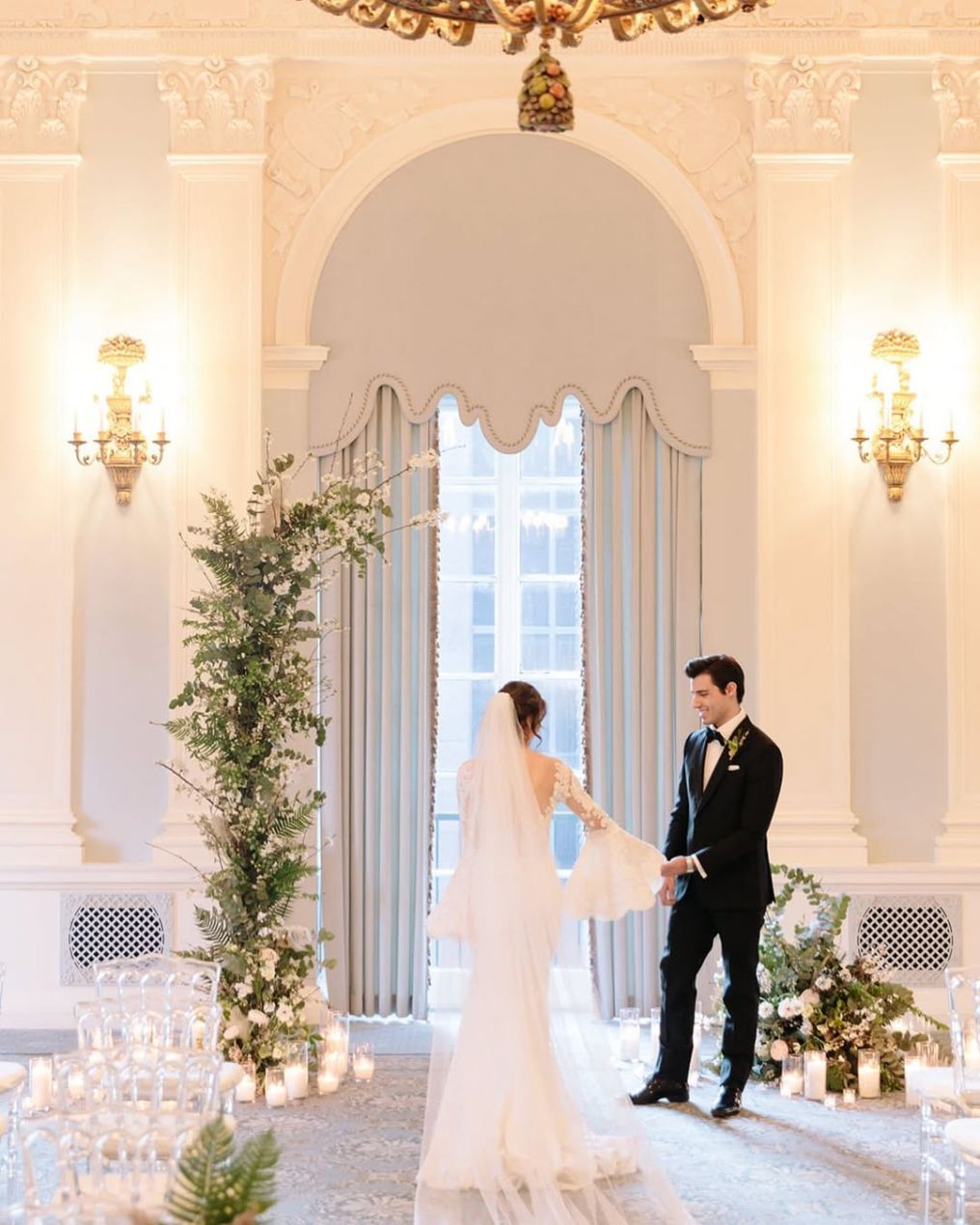 Sense of Moment Planner photo