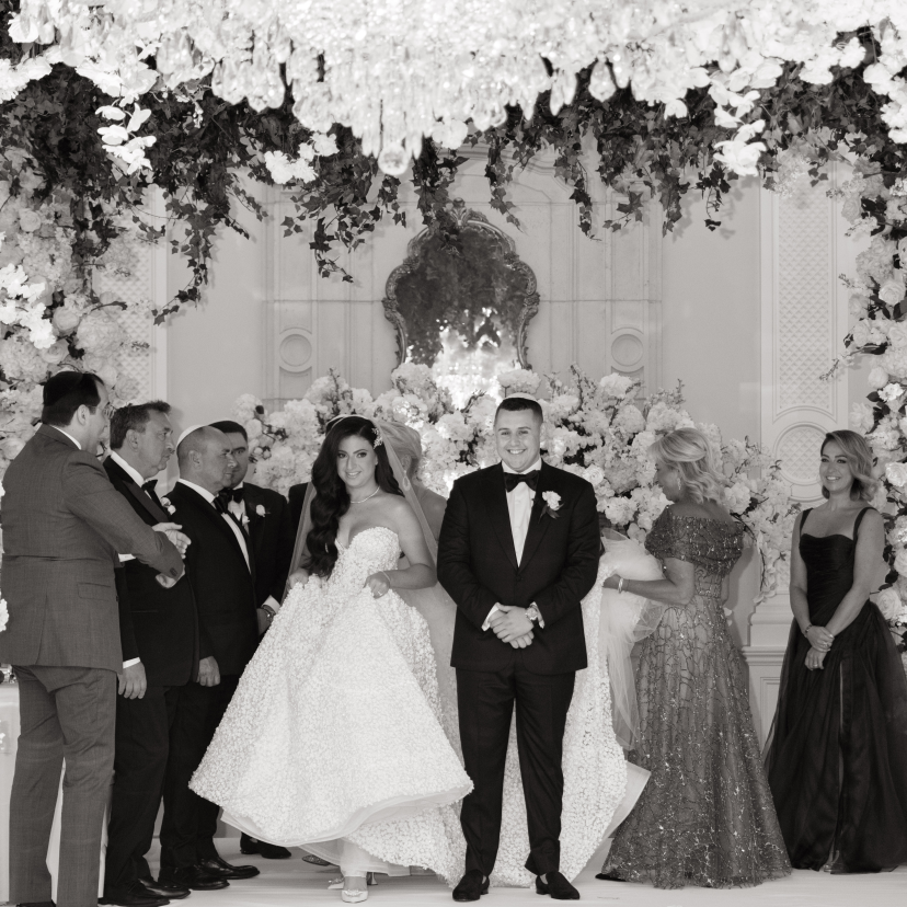 Sense of Moment Planner