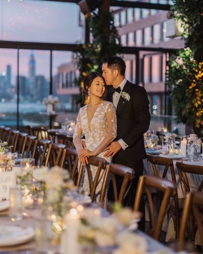 Sense of Moment Planner