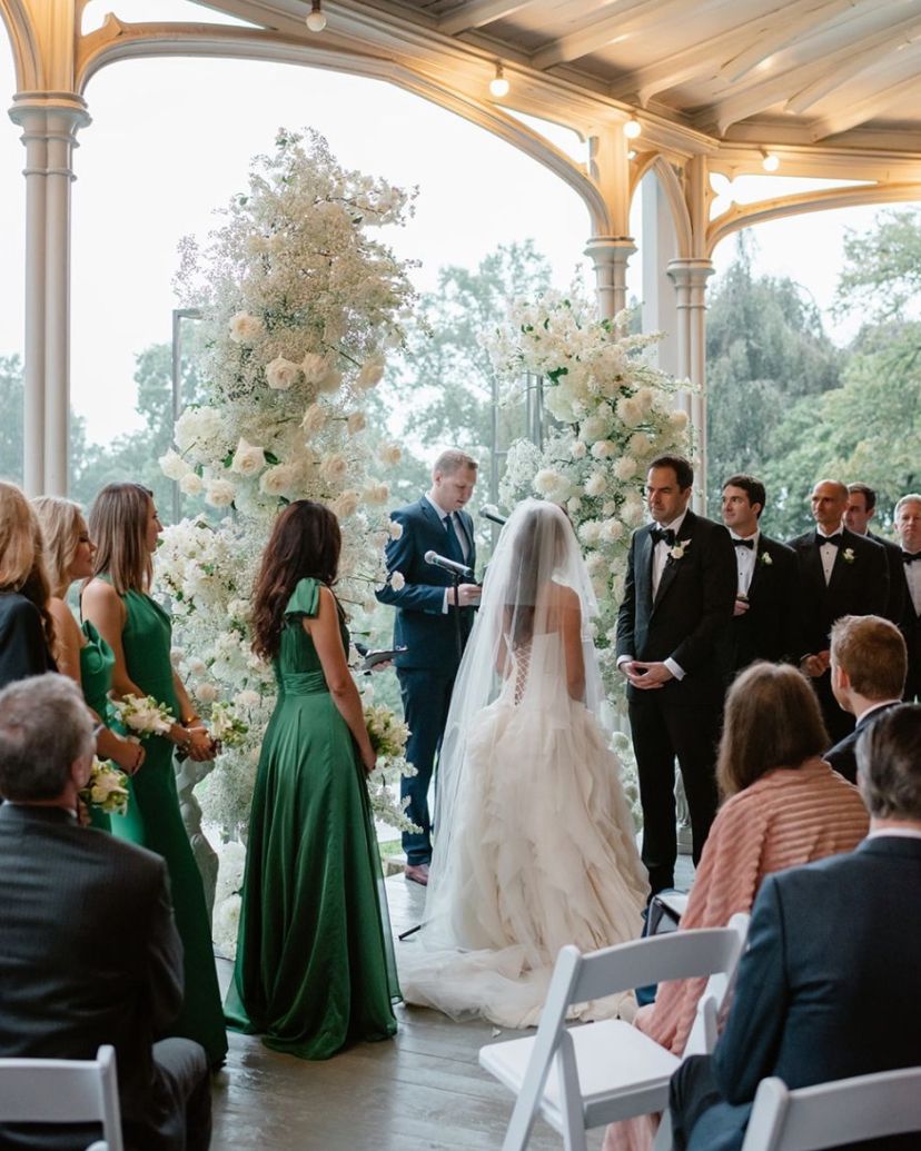 Sense of Moment Planner