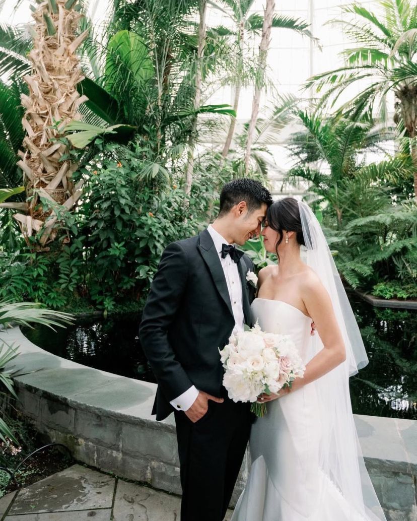 Sense of Moment Planner