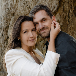 Danny and Kassie Photographer | Reviews