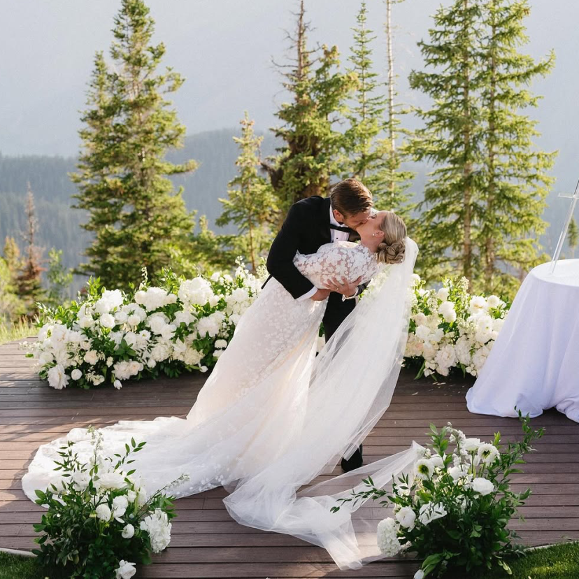 Calluna Events Planner Calluna Events Planner