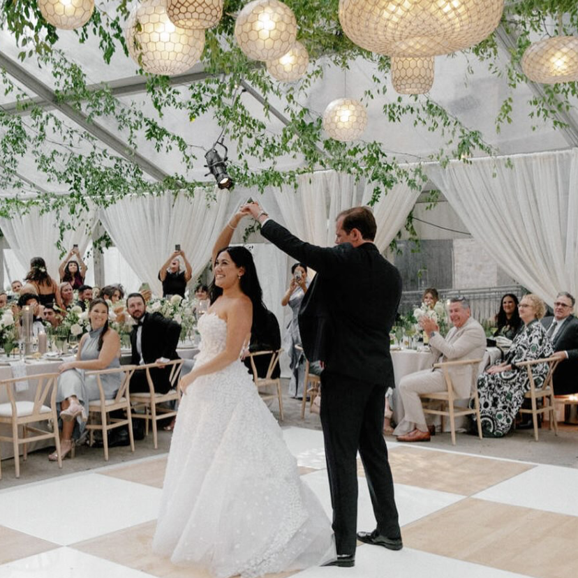 Calluna Events Planner Calluna Events Planner