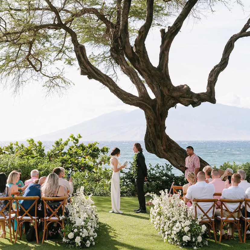 Table 6 Productions Planner Table 6 Productions Planner