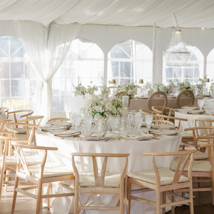 Table 6 Productions Planner Table 6 Productions Planner