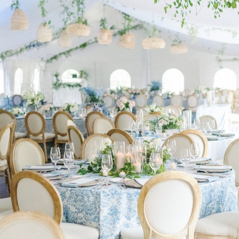 byBello Events Planner byBello Events Planner