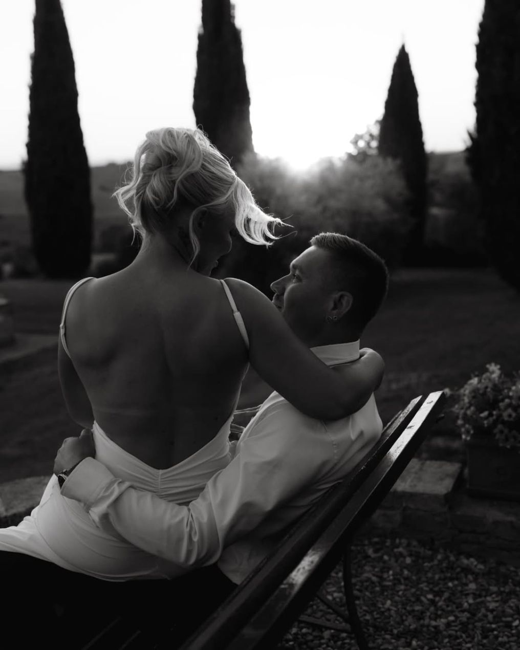 Agni Frames Photographer Agni Frames Photographer photo