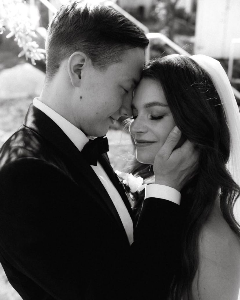 Agni Frames Photographer