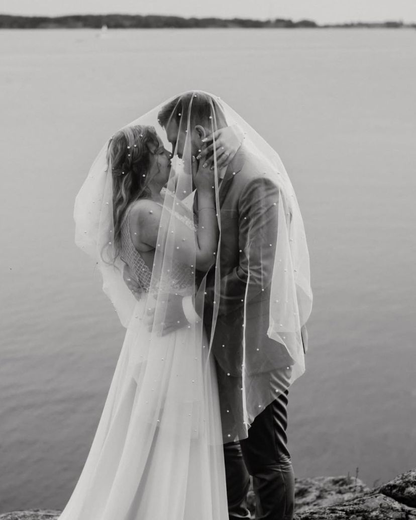 Agni Frames Photographer