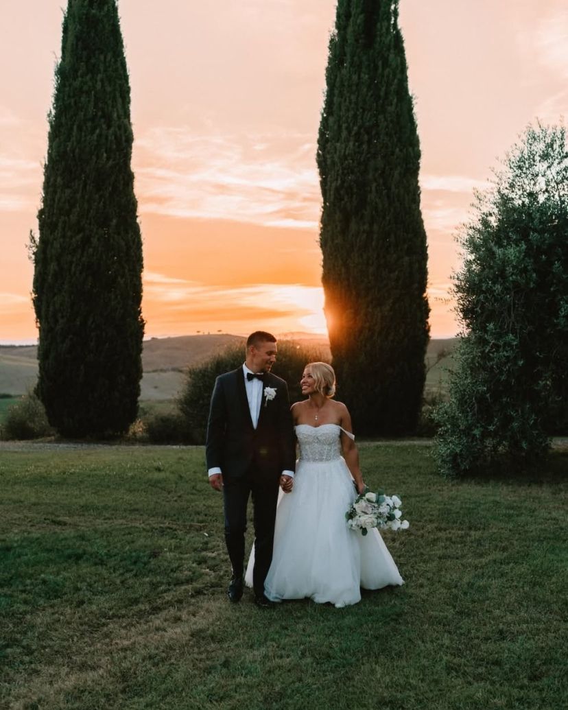 Agni Frames Photographer