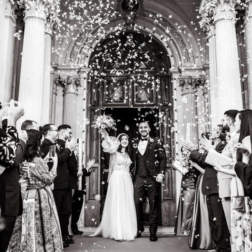 Siemenjov Galdes Weddings Photographer