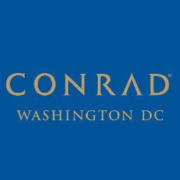 Conrad Washington DC Venue | Reviews