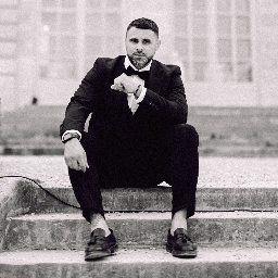 KOBI Photographer | Reviews