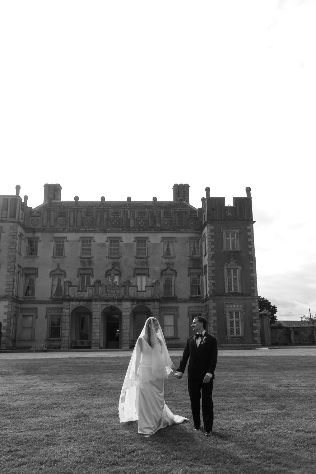 Love Story by Anouska
