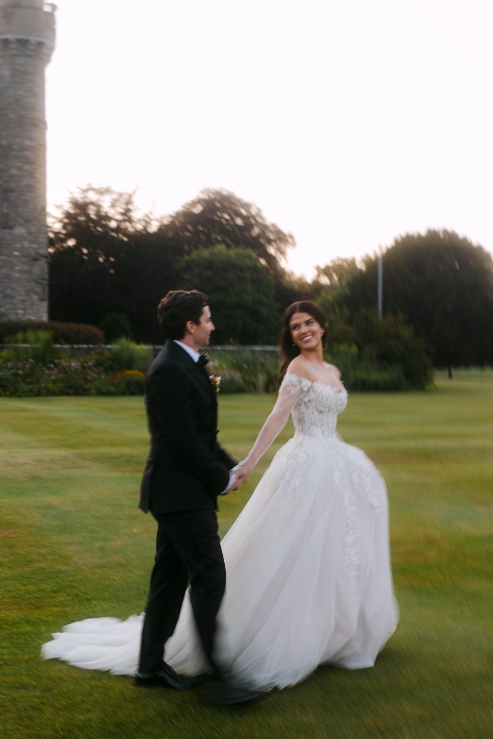 Love Story by Anouska Photographer Love Story by Anouska Photographer photo