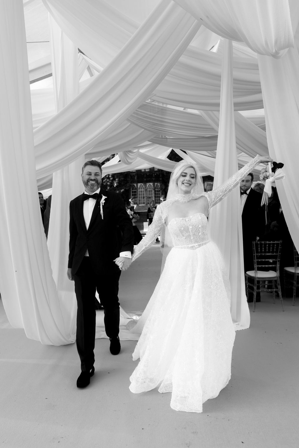 Love Story by Anouska Photographer photo