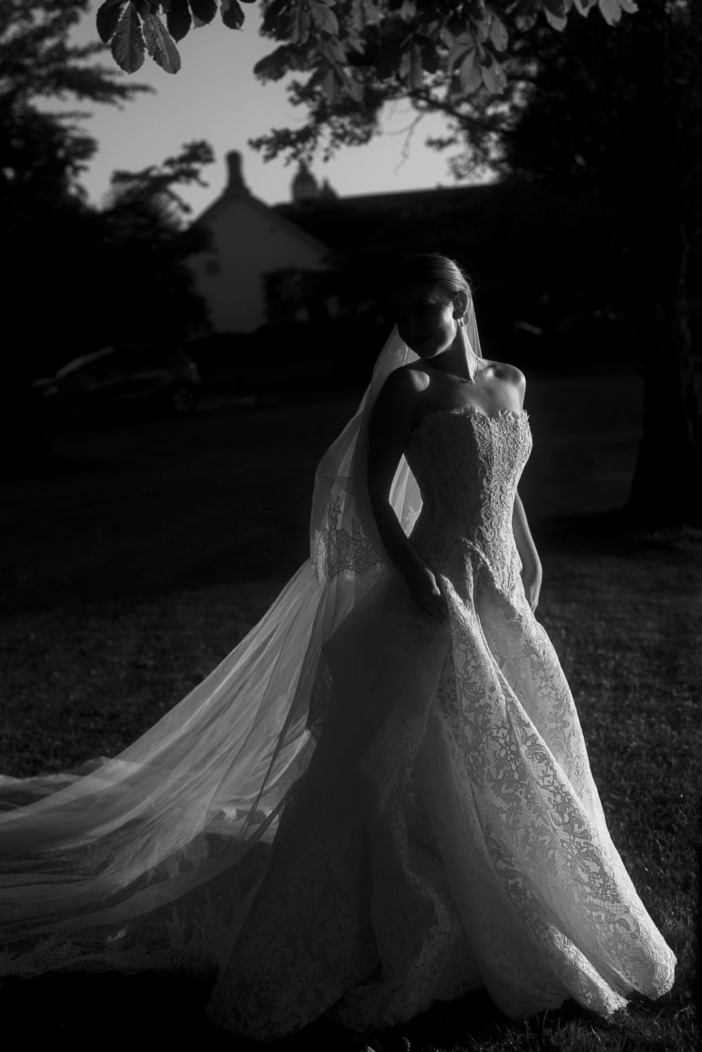 Love Story by Anouska Photographer photo