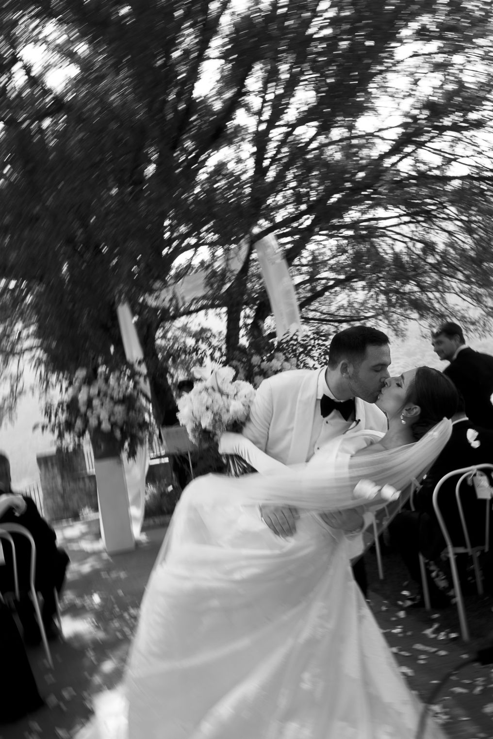 Love Story by Anouska Photographer photo