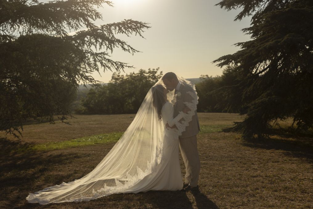 Love Story by Anouska Photographer photo
