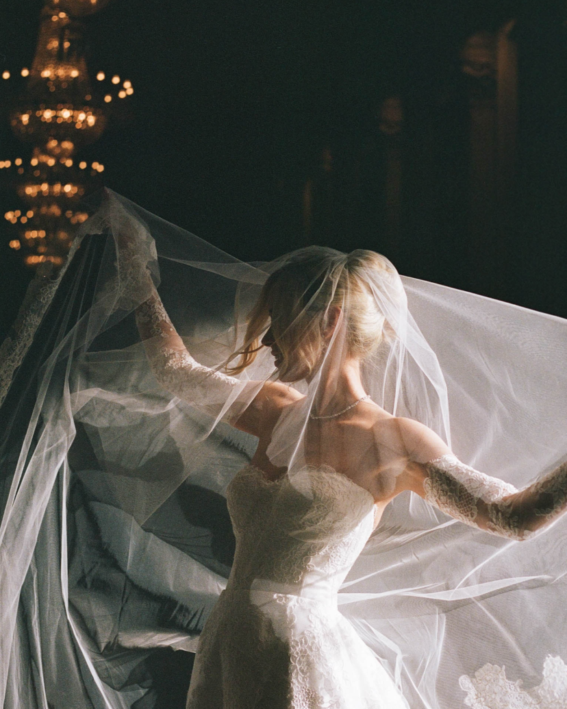 Love Story by Anouska Photographer