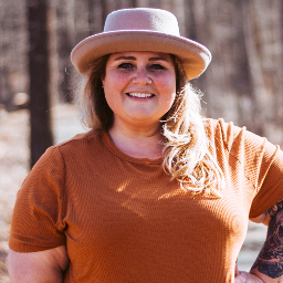 Stephanie West Photography Photographer