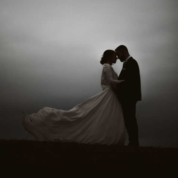 Stephanie West Photography Photographer