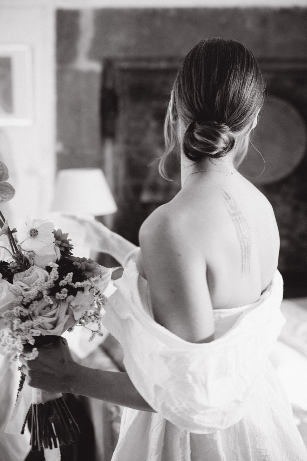 Eva Tocco Bridal Beauty Expert Makeup Artist photo