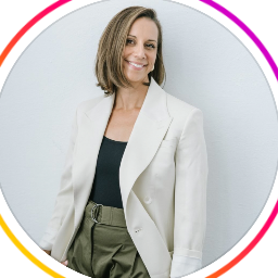 Kate Testa Photographer | About