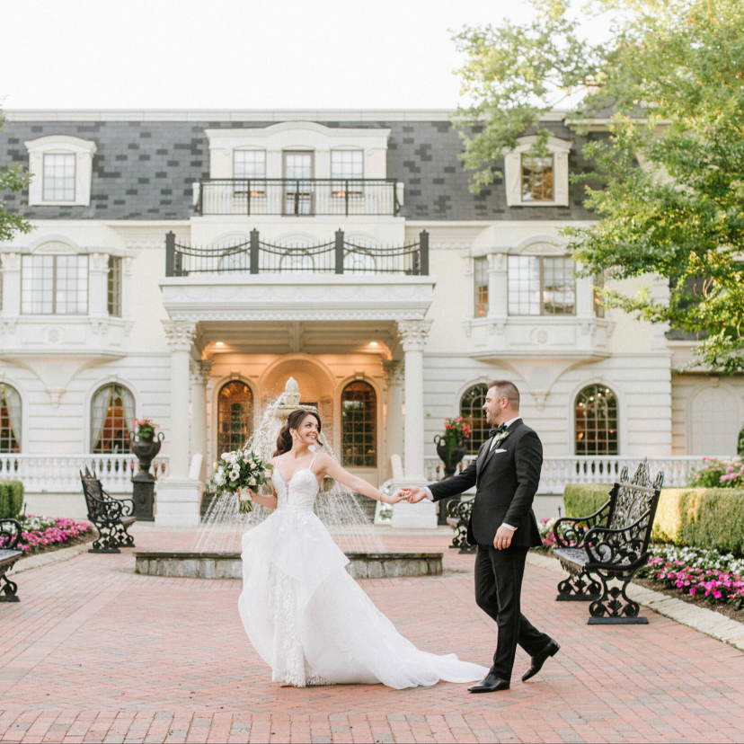 Kate Testa Photographer