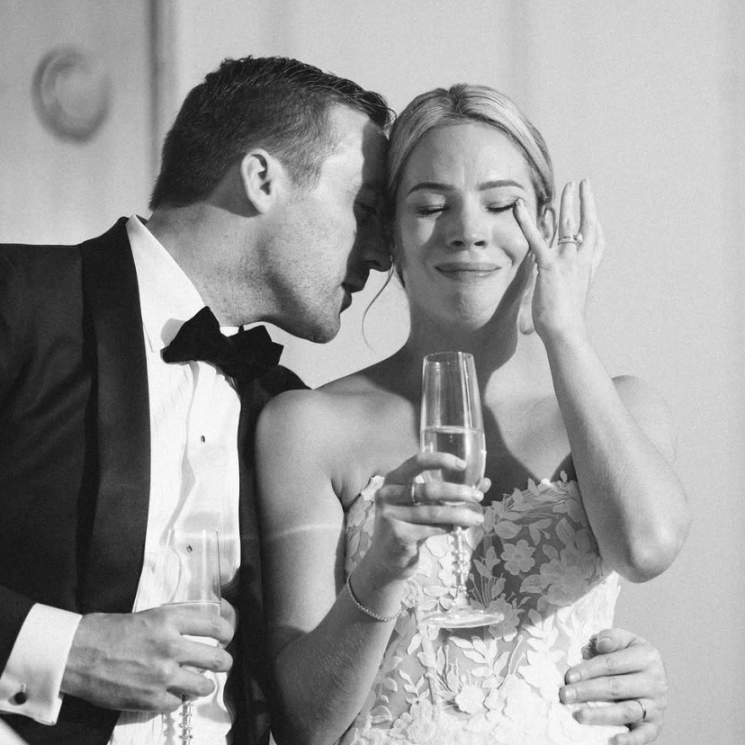 Kate Testa Photographer