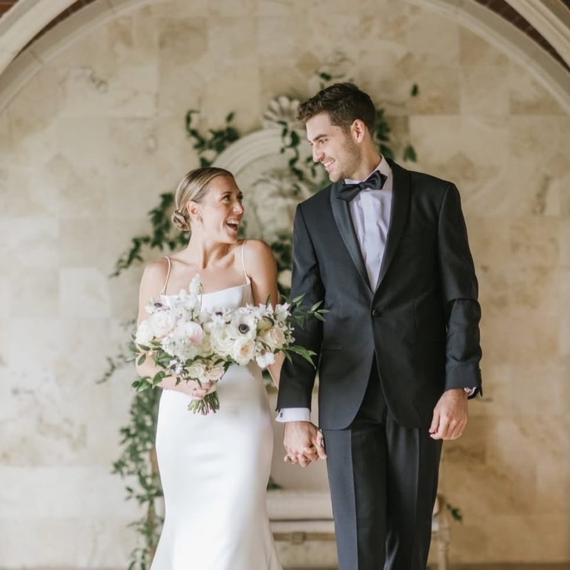 Kate Testa Photographer