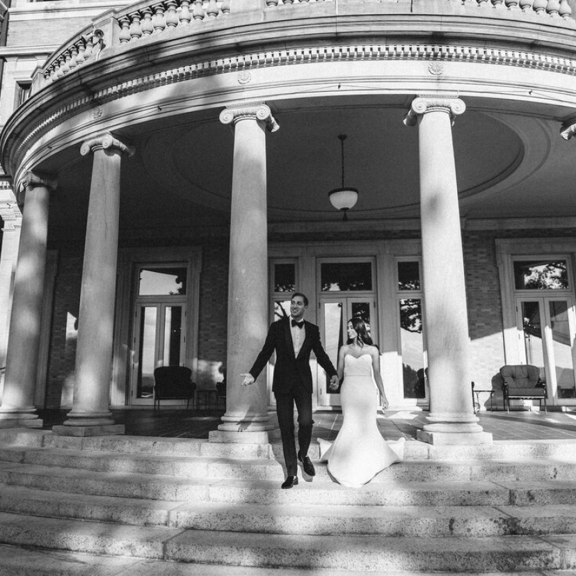 Kate Testa Photographer