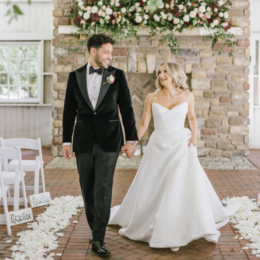 Kate Testa Photographer