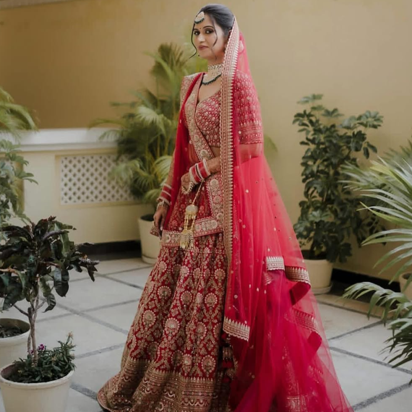 Labh Garh Palace Resort & Spa  Venues