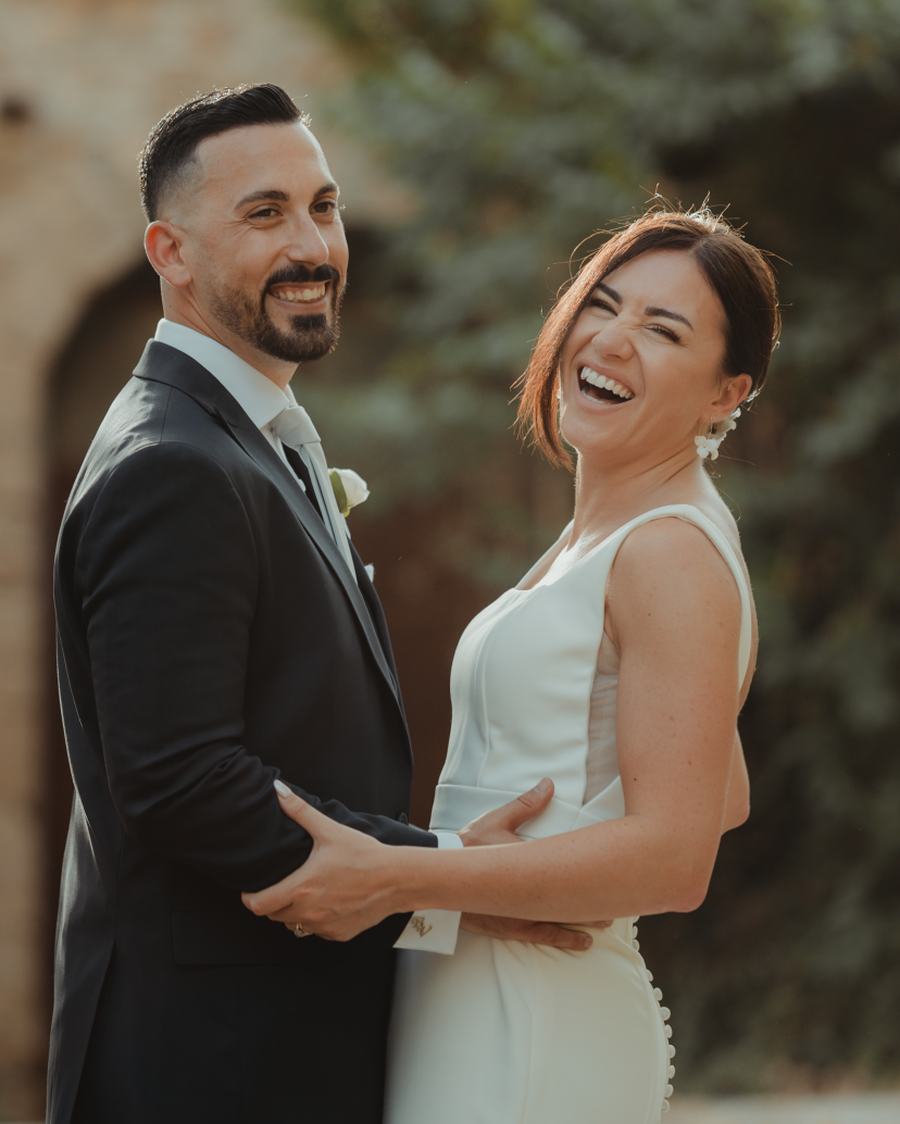 Vincenzo Latino Photographer