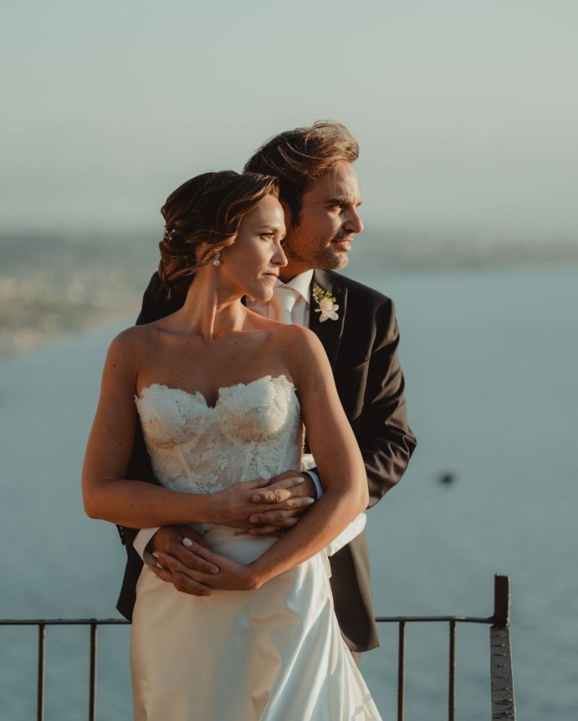 Vincenzo Latino Photographer