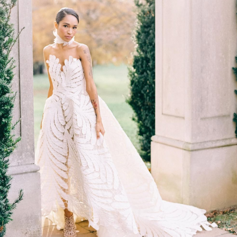 Nikki Santerre Photographer Nikki Santerre Photographer