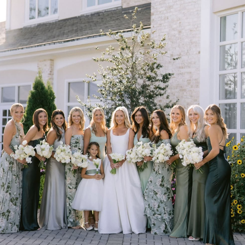 Nikki Santerre Photographer Nikki Santerre Photographer
