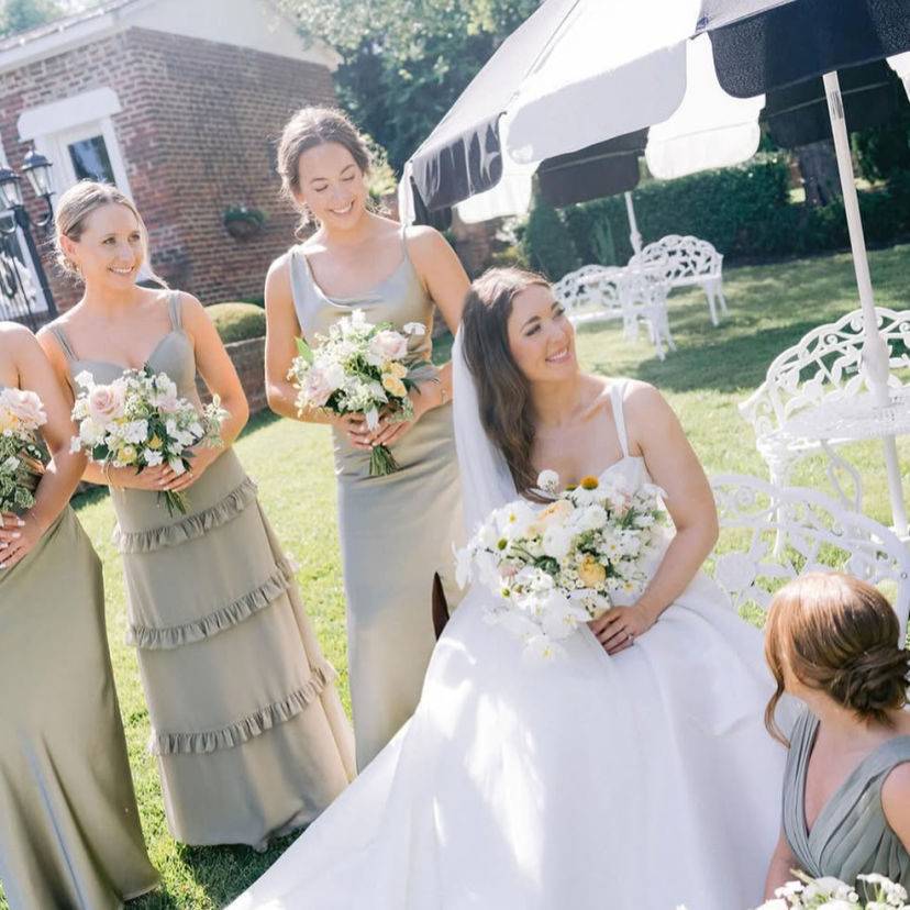 Nikki Santerre Photographer Nikki Santerre Photographer