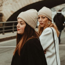 Evi&Jo Photographer | Reviews