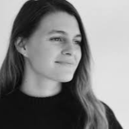 Abigail Lewis Photographer | Reviews